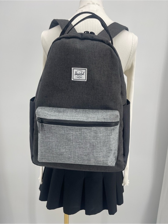 galaxy louis vuitton backpack Monogram Alpha The supple canvas makes JANSPORT Bags & Luggage Color:Luxe Minnie large work bag